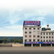 靖江市宝钢空调设备厂