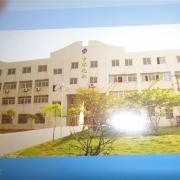 靖江中环阿斯泰克防腐工程有限公司