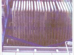 江苏金冶冶金设备有限公司  江苏金冶冶金设备-提供工业炉