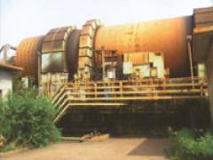 江苏耐尔集团有限公司 江苏耐尔集团- 供应烧耐尔－冶金- 烧结系统