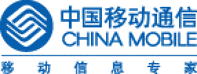中国移动靖江公司-网上营业厅