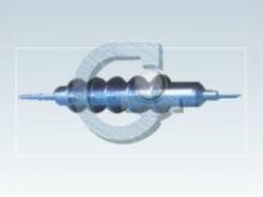 江苏金钛特钢机械有限公司 带环炉底辊/炉底辊/料盘/料筐/烧结台车/铲料板/耐磨球