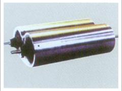 江苏金冶冶金设备有限公司  江苏金冶冶金设备-连续铸造机用辊