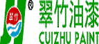 江市恒宇化机-提供HY-06改性环氧防锈漆