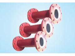 江苏联兴成套设备有限公司 江苏联兴成套设备-提供渣处理、除尘系统耐磨管道 