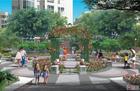 靖江市南园宾馆-　休闲