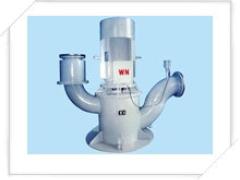 江苏双轮泵业机械制造有限公司 江苏双轮泵业机械制造- 提供圆锥型自吸泵