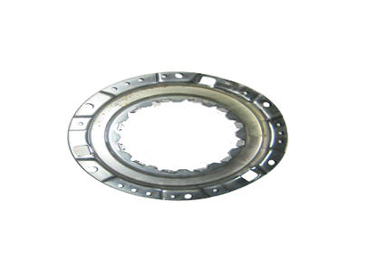 三鹏汽车模具制造-提供180L7离合器盖