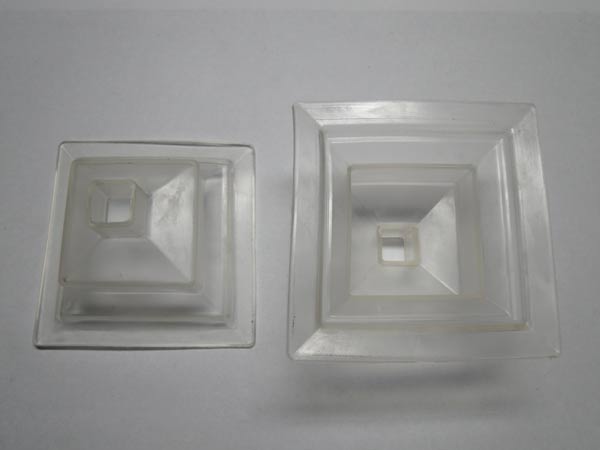 锦汇电冰箱配件- 供应注塑制品-混合端子盒