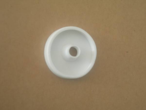 锦汇电冰箱配件- 供应橡胶制品 - TPE端盖