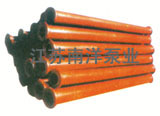 江苏南洋泵业-提供陶瓷复合管