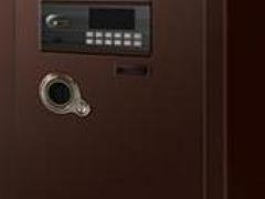 泰州市亿博文化办公用品有限公司 泰州市亿博文化办公-提供强力保管箱