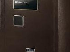 泰州市亿博文化办公用品有限公司 泰州市亿博文化办公-提供强力指纹保险箱