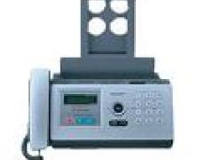 泰州市亿博文化办公用品有限公司 泰州亿博文办-提供夏普传真机