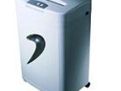 泰州市亿博文化办公用品有限公司 泰州亿博文办-提供三木碎纸机