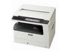 泰州市亿博文化办公用品有限公司 泰州亿博文办-提供夏普复印机