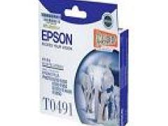 泰州市亿博文化办公用品有限公司 泰州亿博文办-提供爱普生墨盒