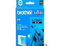 泰州市亿博文化办公用品有限公司 泰州亿博文办-提供兄弟墨盒