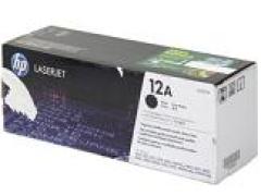 泰州市亿博文化办公用品有限公司 泰州亿博文办-提供惠普硒鼓