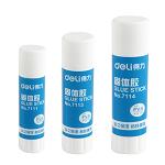 泰州亿博文办-提供得力固体胶