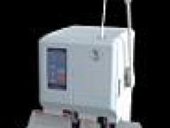 泰州市亿博文化办公用品有限公司 泰州市亿博文化办公-提供驰鹏财务装订机