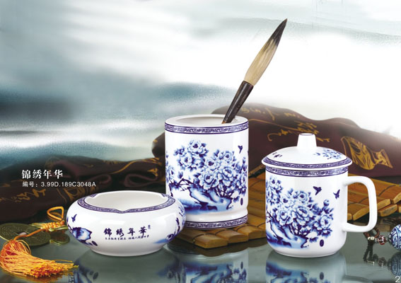 晓燕文化办公-提供腾达3.99D189C3048A锦绣年华