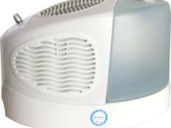 靖江市晓燕现代供应链有限公司 晓燕文化办公-提供瑞士风AOSE2241高级空气处理器