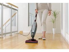 靖江市晓燕现代供应链有限公司 晓燕文化办公-提供双鸟TC-5137WR直立旋风吸尘器