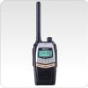 靖江市晓燕现代供应链有限公司 晓燕文化办公-提供科立讯PT100轻巧型商用对讲机